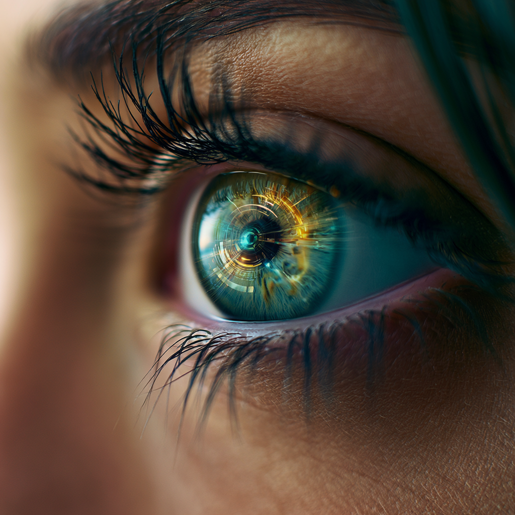 EMDR therapy in mixed reality