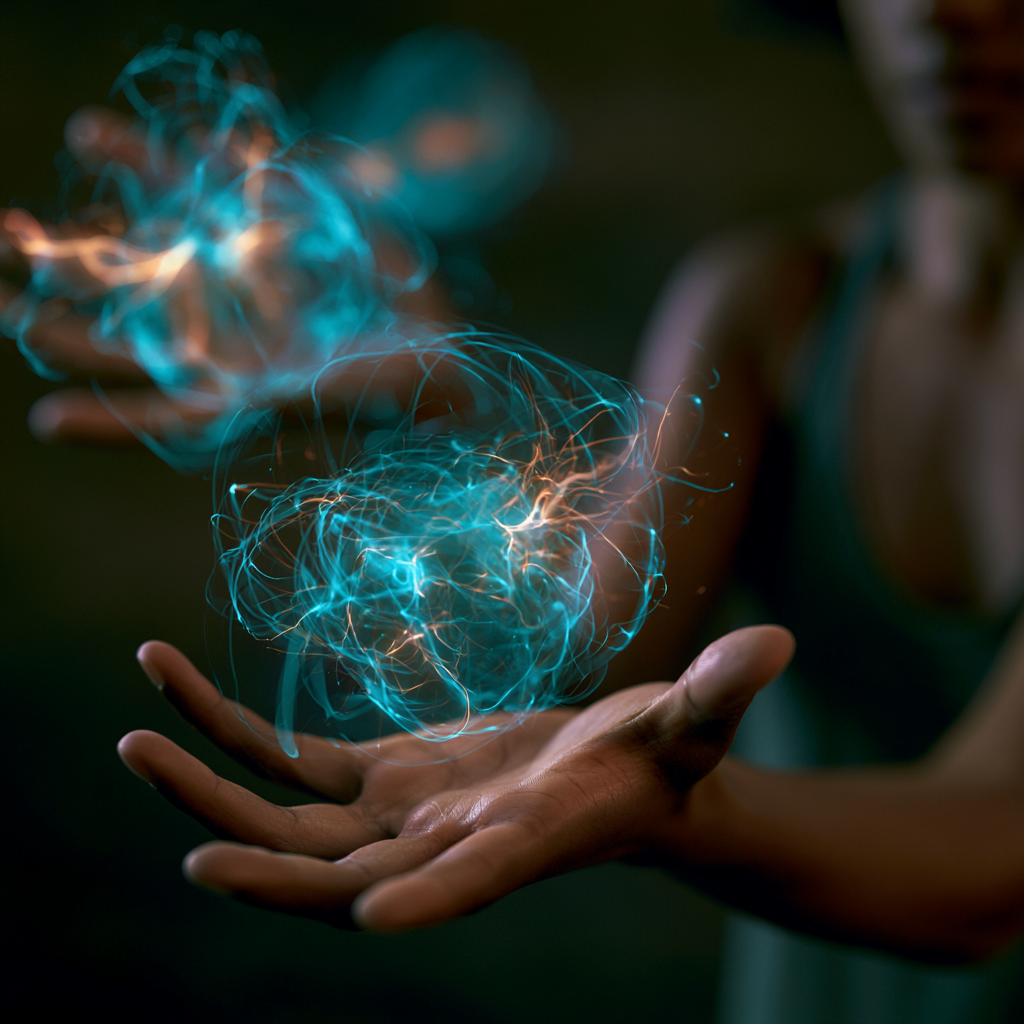 Hand Tracking and Gestures